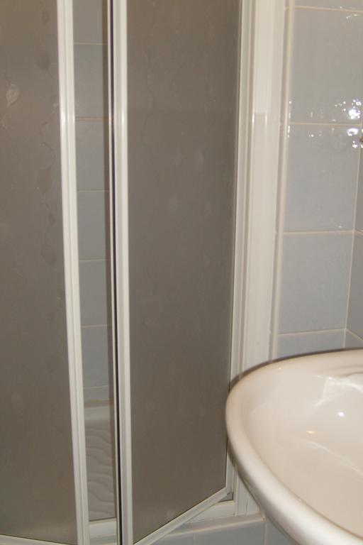 L'Espace paisible Landaul Chambre photo